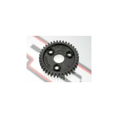 COURONNE 38 DENTS