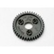 COURONNE 40 DENTS