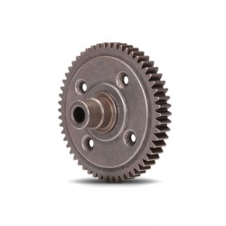 COURONNE 54 DENTS
