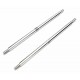 BIELLETTES PINCEMENT 5MM