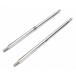 BIELLETTES PINCEMENT 5MM