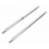BIELLETTES PINCEMENT 5MM