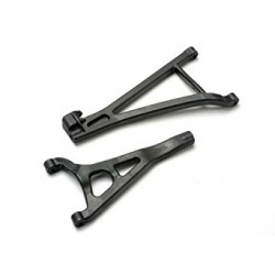 TRIANGLES SUPP INF DROIT AVANT