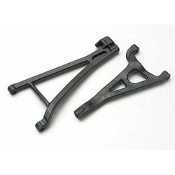 TRIANGLES SUPP INF GAUCHE AVANT
