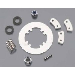 KIT REPARATION SLIPPER 