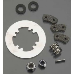 KIT REPARATION SLIPPER