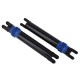 CARDANS PLASTIQUE G/D E-REVO