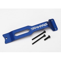 RENFORT DE CHASSIS ARRIERE