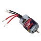 MOTEUR TITAN 775 10T 16.8V