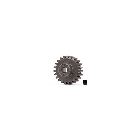 PIGNON MOTEUR 23D MODULE 1