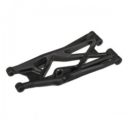 TRIANGLE INFERIEUR DROIT XMAXX
