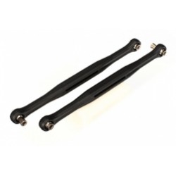 BIELLETTES PLASTIQUE 173MM