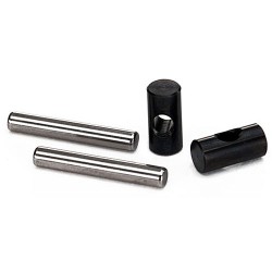 KIT DE REPARATION CARDAN