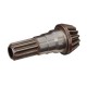 PIGNON ATTAQUE AVANT 11 DENTS