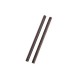 AXES DE TRIANGLES INTERNE AVANT