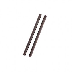 AXES DE TRIANGLES INTERNE AVANT