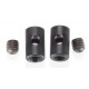 ARTICULATION DE CARDAN MBX 6 7 7R