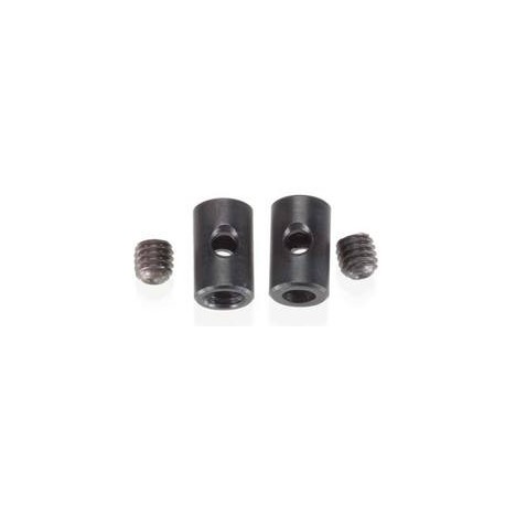 ARTICULATION DE CARDAN MBX 6 7 7R