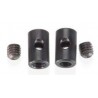ARTICULATION DE CARDAN MBX 6 7 7R