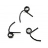 RESSORTS D EMBRAYAGE 1MM