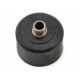 CORPS DE DIFFERENTIEL MBX8