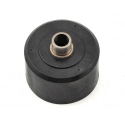 CORPS DE DIFFERENTIEL MBX8