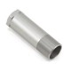 TUBE DE SAUVE SERVO