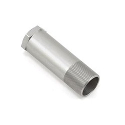 TUBE DE SAUVE SERVO