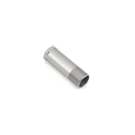 TUBE DE SAUVE SERVO