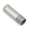 TUBE DE SAUVE SERVO