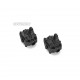 CELLULES T410 4x4 et FWD