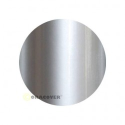 ORACOVER ARGENT