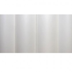 ORACOVER GRIS CLAIR 2M