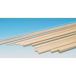 BAGUETTE PIN 3X6