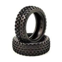 PROLINE WEDGE SQUARED Z4 4X4 AVANT