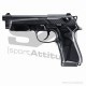 REP BERETTA 90TWO NOIR (SPRING) 0.5
