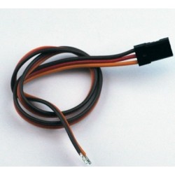 CORDON SERVO OR JR