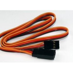 RALLONGE 50CM OR JR