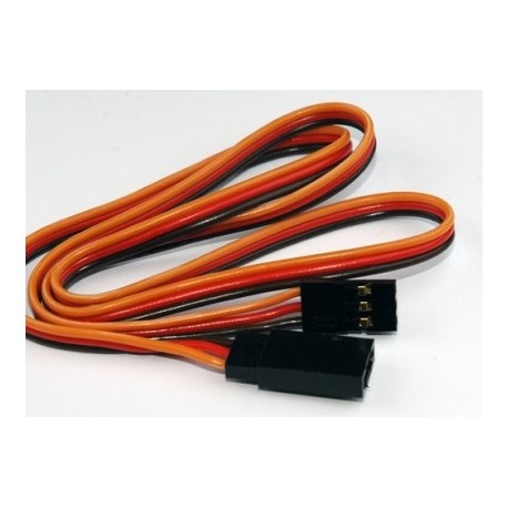 RALLONGE 50CM OR JR