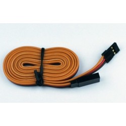 RALLONGE 100CM OR JR