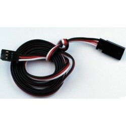 RALLONGE 100CM OR FUTABA 