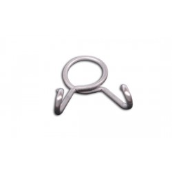 CLIPS DE DURIT 6MM