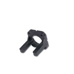 BATI MOTEUR NYLON 10/15