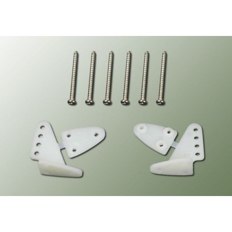 GUIGNOL 20MM ET VIS (2)