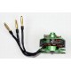 MOTEUR PRO-TRONIK DM2204 KV1750