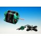 MOTEUR PRO-TRONIK DM2215 KV1150