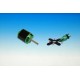 MOTEUR PRO-TRONIK DM2625 KV1050