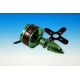 MOTEUR PRO-TRONIK DM2810 KV1200