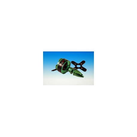 MOTEUR PRO-TRONIK DM2810 KV1200