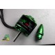 MOTEUR PRO-TRONIK DM2820 KV650